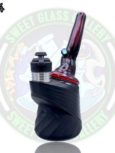 Preview pic of Magizle - Peak Attachment #44 (Dry)