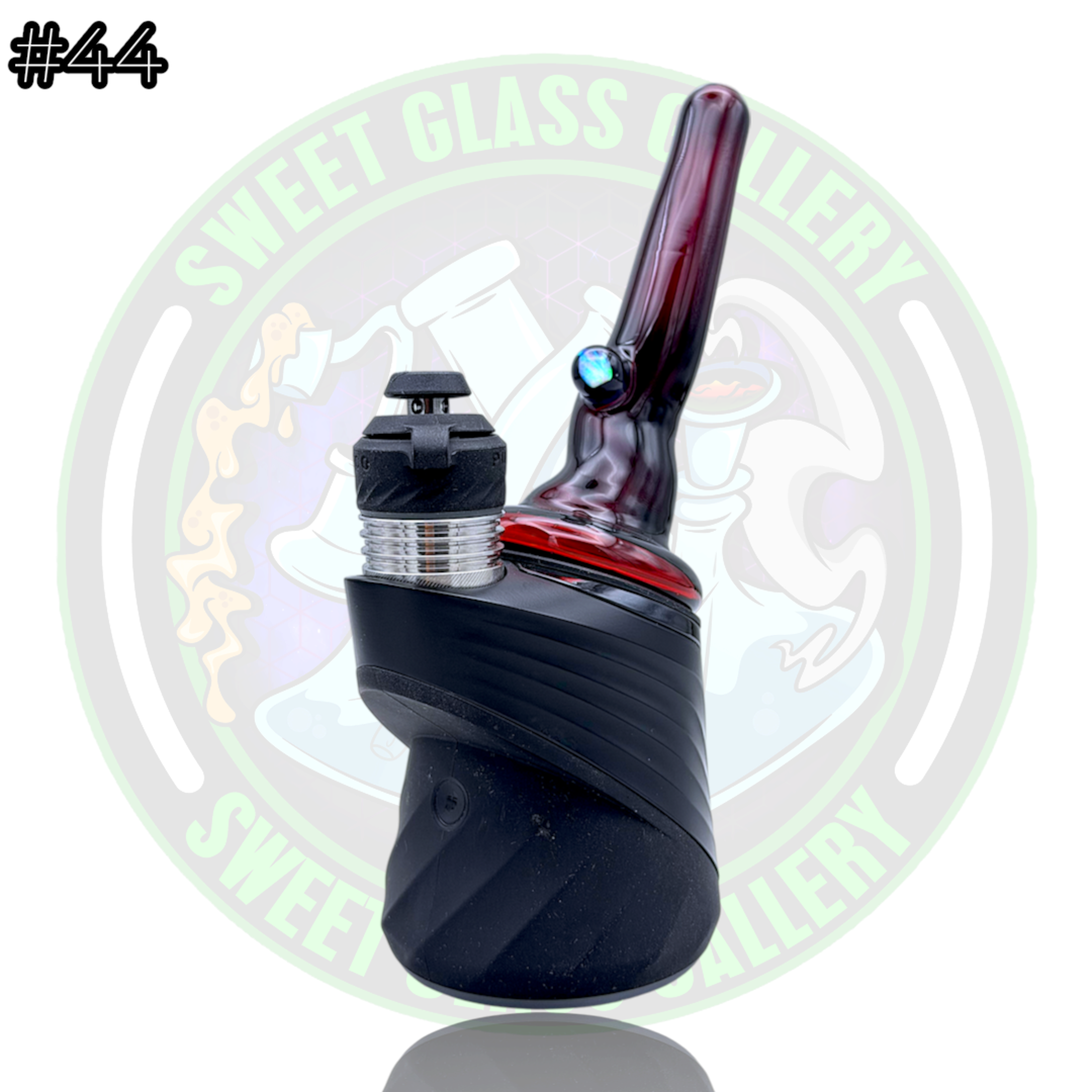 Magizle - Peak Attachment #44 (Dry) image 0