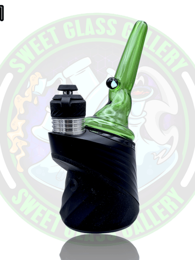 Preview pic of Magizle - Peak Attachment #41 (Dry)
