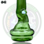 Small image 9
