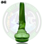Small image 7