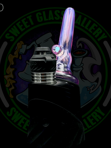 Preview pic of Magizle - Peak Attachment #40 (Dry)