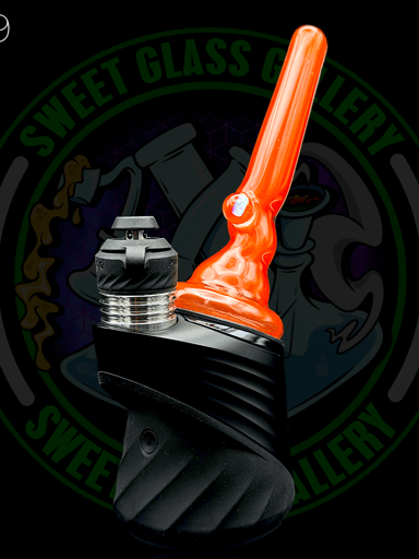 Preview pic of Magizle - Peak Attachment #39 (Dry)
