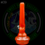 Small image 7