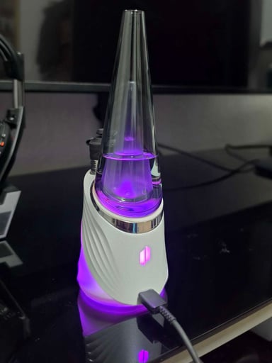 Preview pic of Puffco peak pro 3dxl