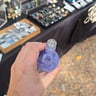 Small image 5