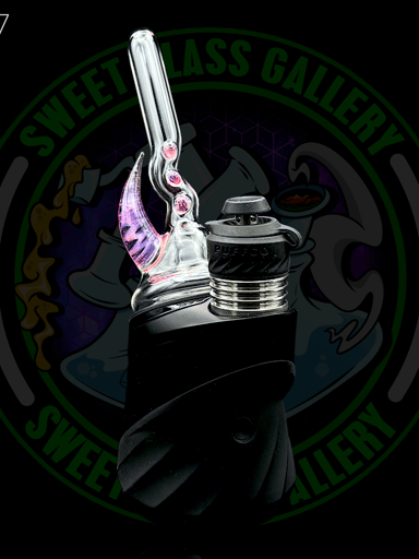 Preview pic of Magizle - Peak Attachment #37 (Dry)