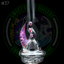 Small image 7