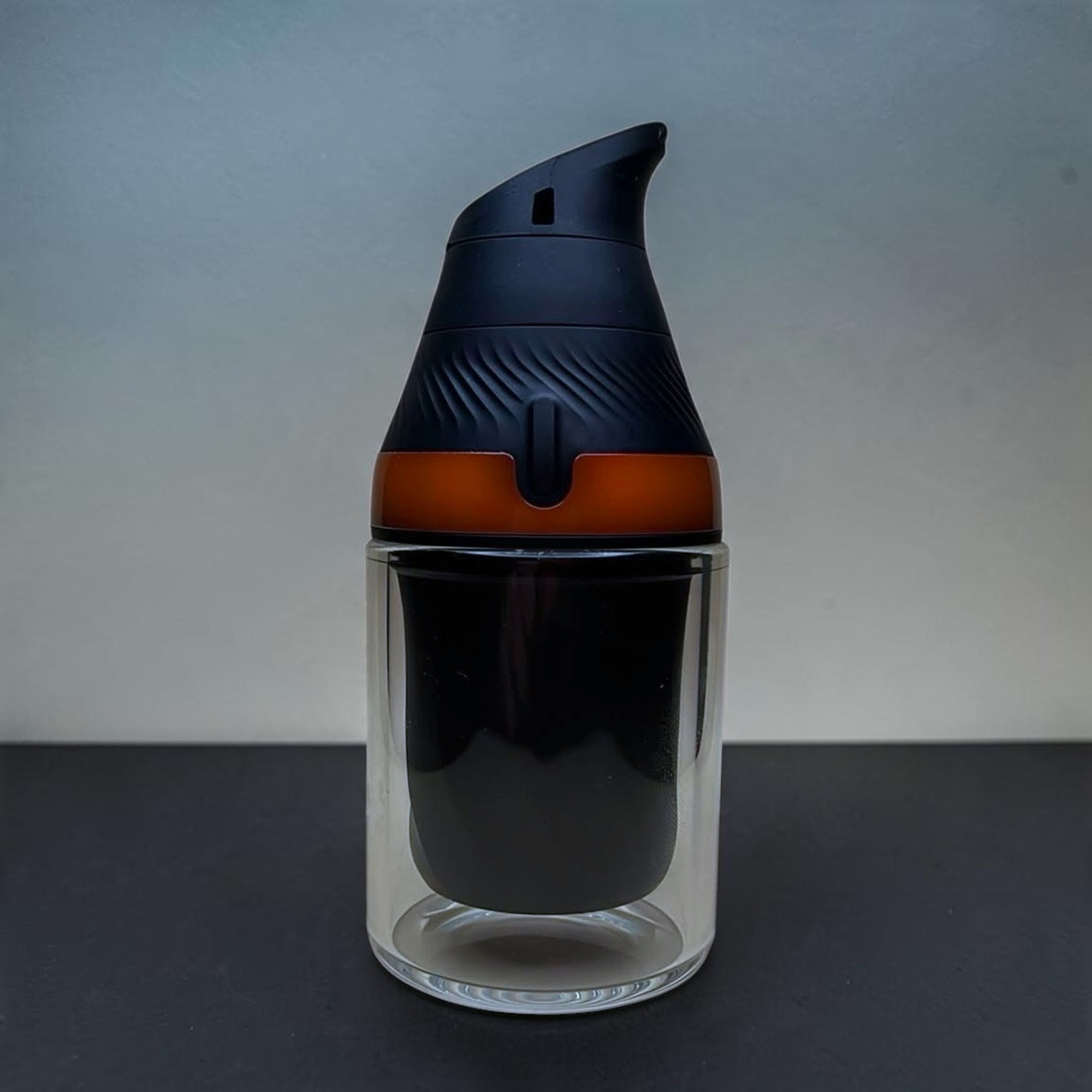 Preview pic of PROXY CORE GLASS CUP ATTACHMENT