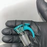 Small image 3