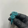 Small image 5