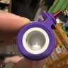 Small image 1