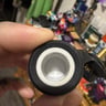 Small image 1