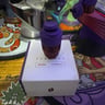 Small image 3