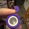 Small image 4