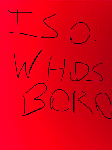 Preview pic of ISO : WHOSBORO WASHER DRYER