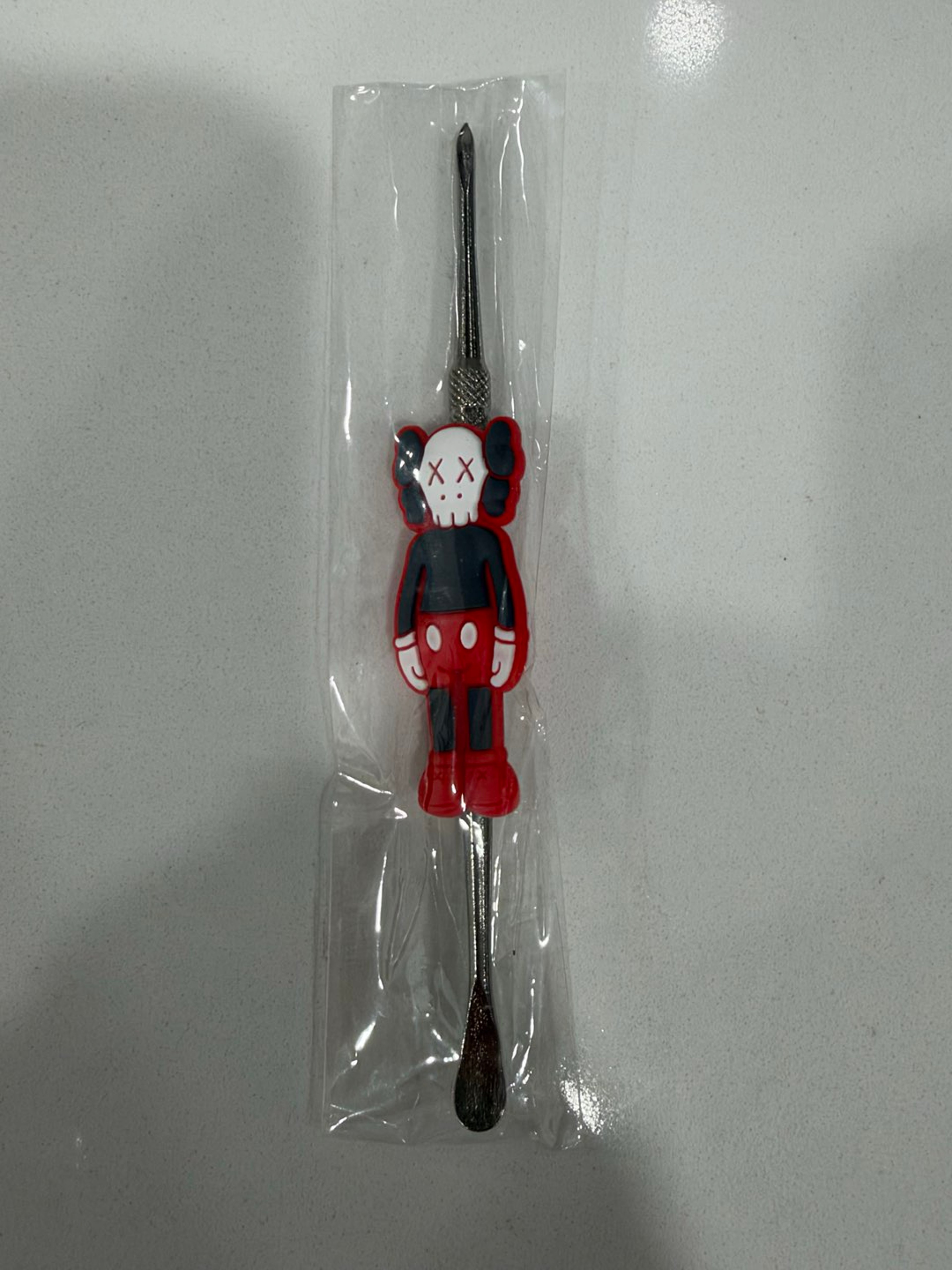 Preview pic of Dab tool #7