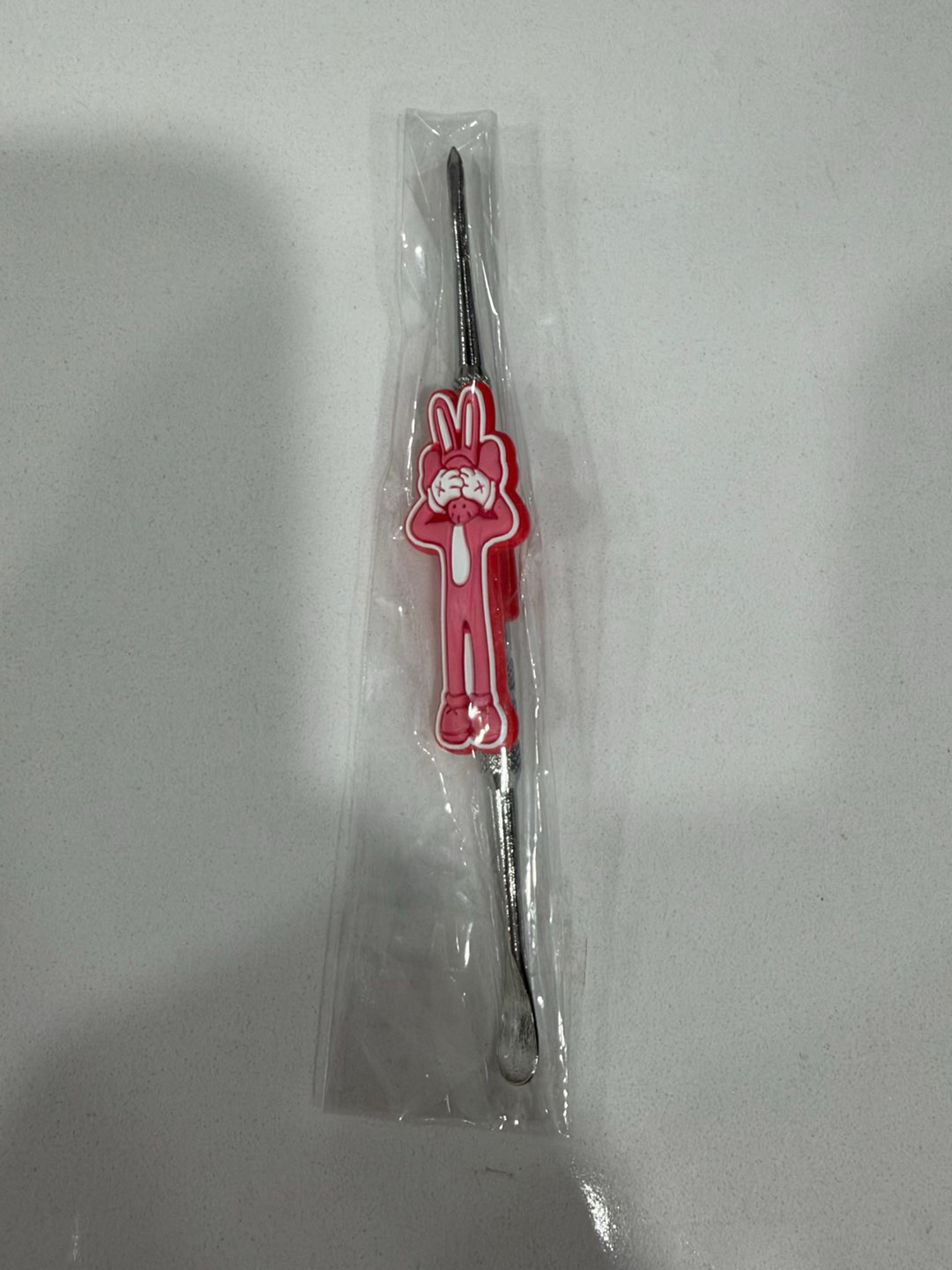 Preview pic of Dab tool #8