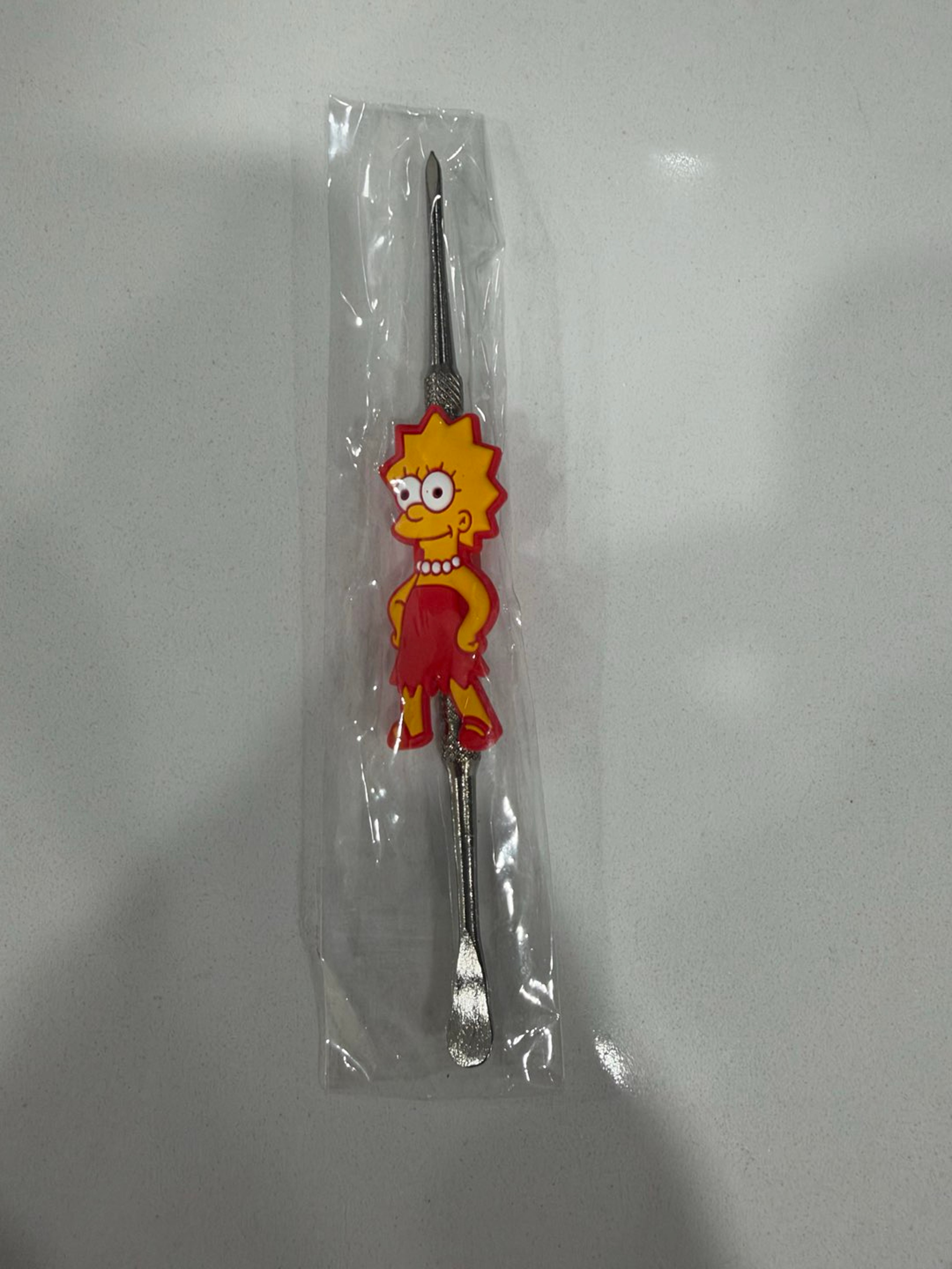 Preview pic of Dab tool #9