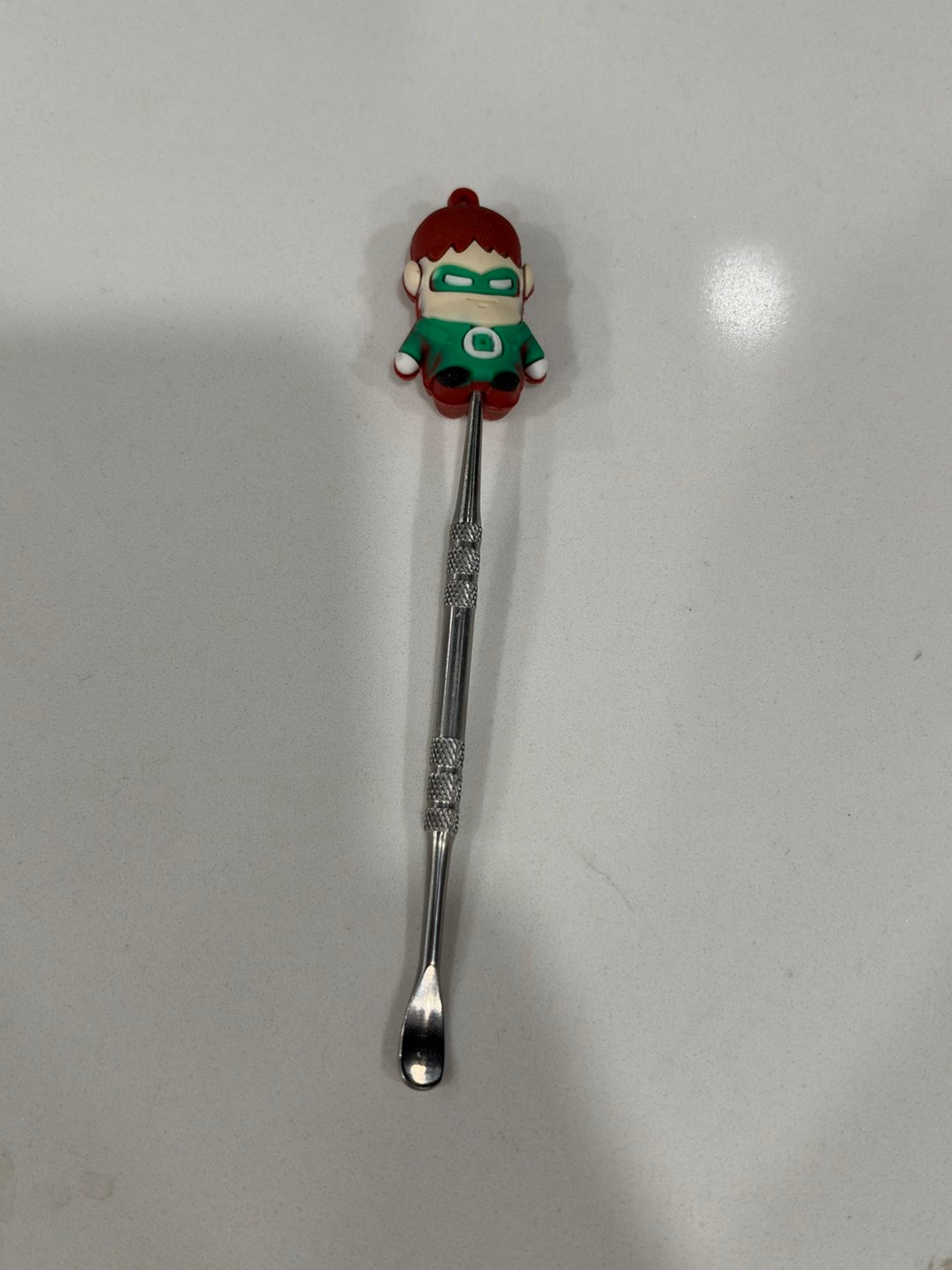 Preview pic of Dab tool #11