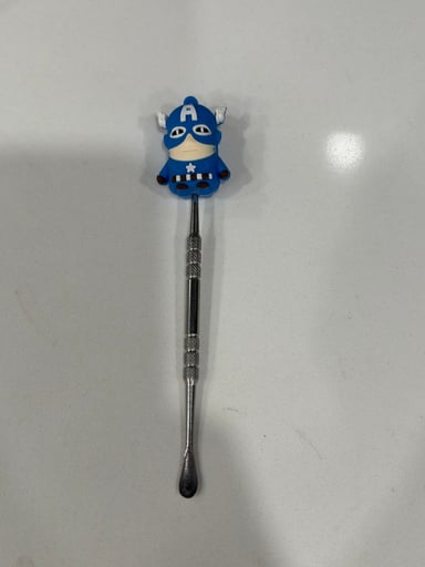 Preview pic of Dab tool #12