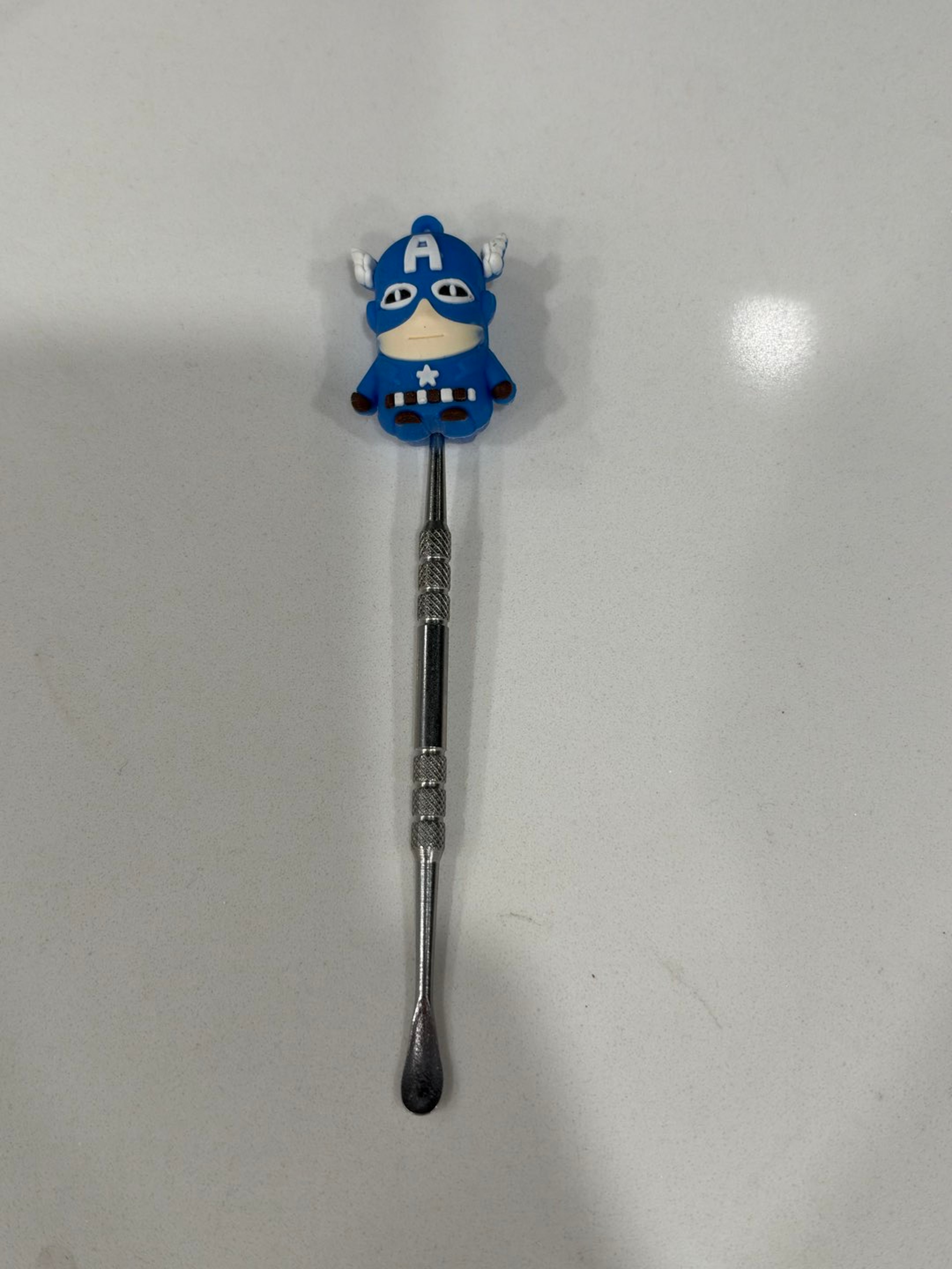 Dab tool #12 image 0