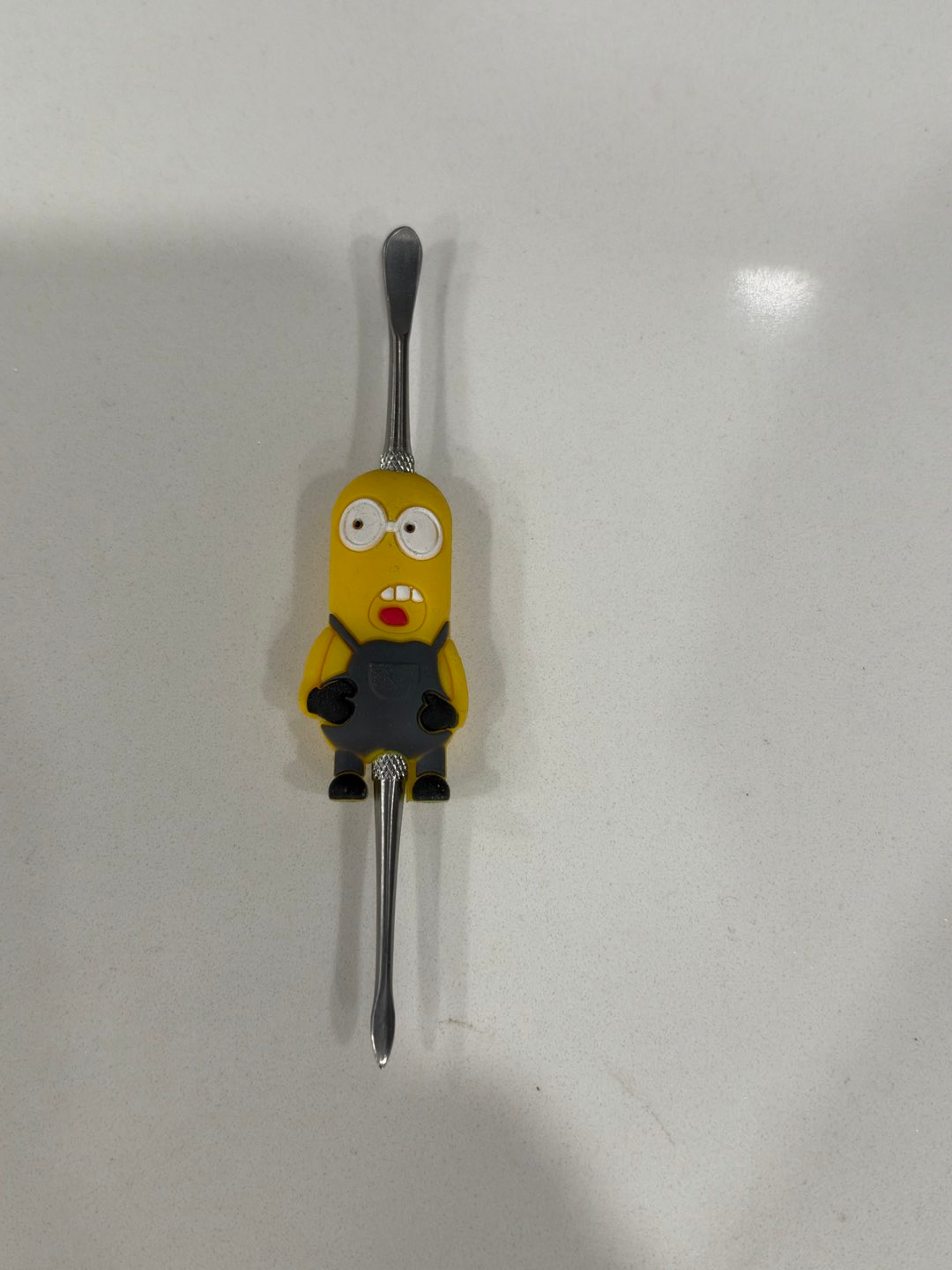 Preview pic of Dab tool #13