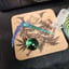 Small image 6