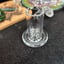 Small image 7