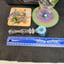 Small image 5