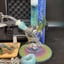 Small image 4