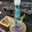 Small image 3