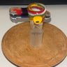 Small image 0