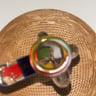 Small image 2