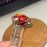 Small image 1