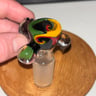 Small image 0