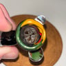 Small image 3