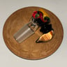 Small image 2
