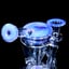 Small image 5