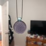 Small image 0
