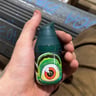Small image 0