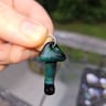 Small image 0