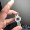 Small image 3