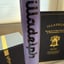 Small image 5