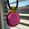 Small image 1