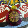 Small image 3