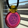 Small image 2