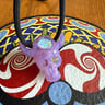 Small image 0