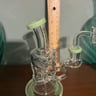 Small image 2
