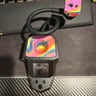 Small image 1